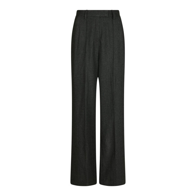 Neo Noir sury herringbone pants 166366 132 antracite 06541.980.0043 large