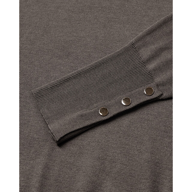 Free Quent katie pullover 203031 8350 morel melange 06711.820.0009 large