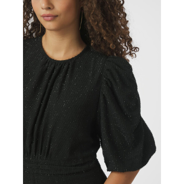 Neo Noir tikka glitz dress 166914 100 06313.991.0041 large