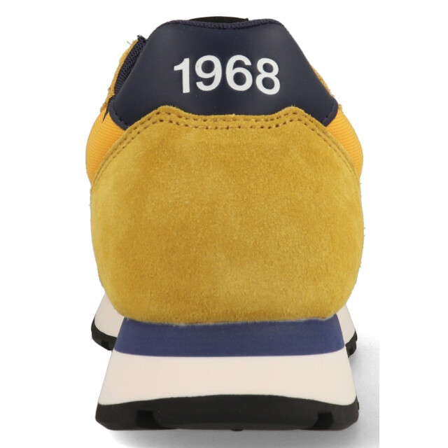 SUN68 Tom solid z45101 23 Z45101_23 large