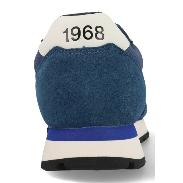 SUN68 Tom solid z45101 80 Z45101_80 large