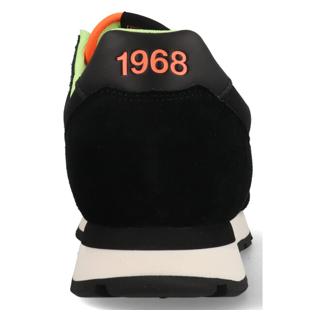 SUN68 Tom fluo z45102 11 Z45102_11 large