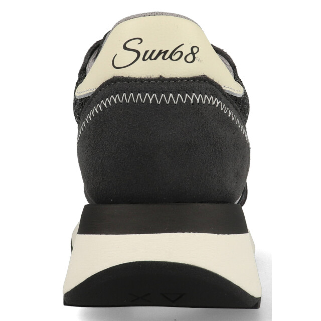 SUN68 Big ally glitter z45212 11 Z45212_11 large