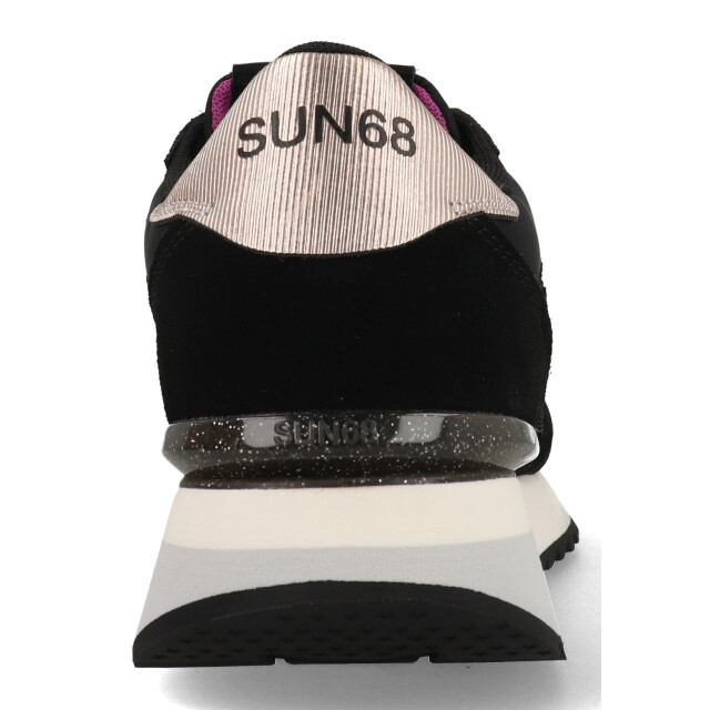 SUN68 Stargirl glitter logo z45217 11 Z45217_11 large