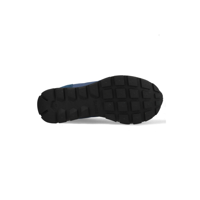 SUN68 Tom solid z45101 80 Z45101_80 large