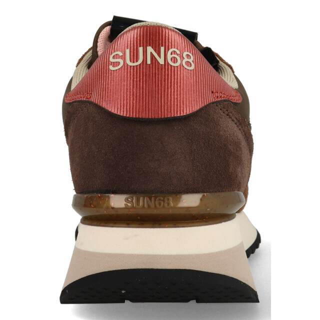 SUN68 Stargirl glitter logo z45217 08 Z45217_08 large