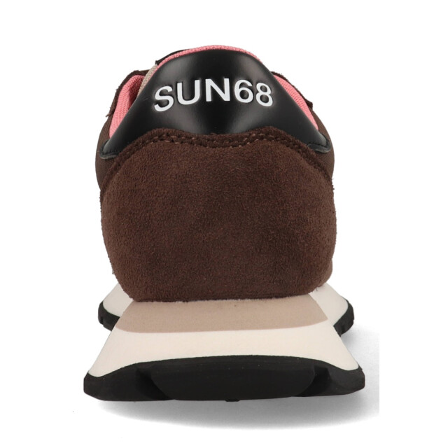 SUN68 Ally solid z45201 08 Z45201_08 large