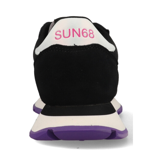 SUN68 Ally solid z45201 11 Z45201_11 large