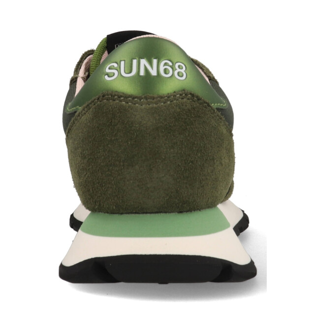 SUN68 Ally solid z45201 74 Z45201_74 large