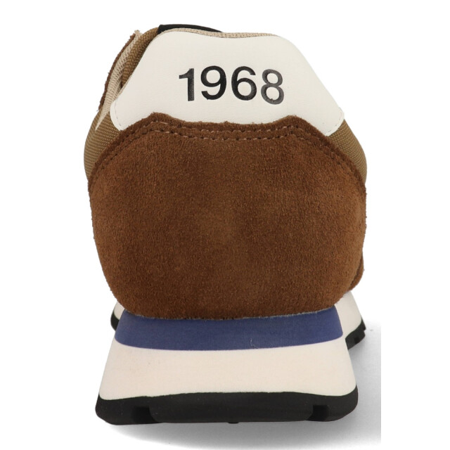 SUN68 Tom solid z45101 93 Z45101_93 large