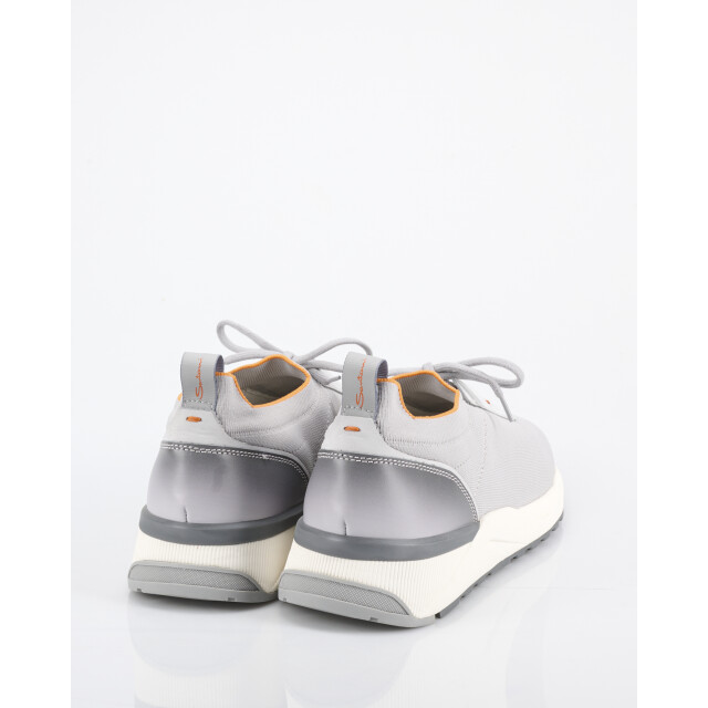 Santoni Sneakers 092784-001-10 large