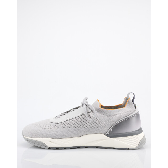 Santoni Sneakers 092784-001-10 large