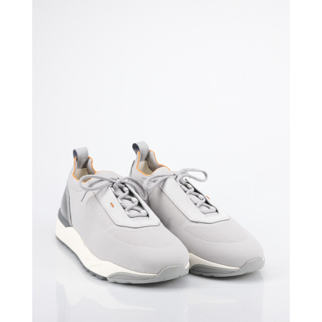 Santoni Sneakers 092784-001-10 large