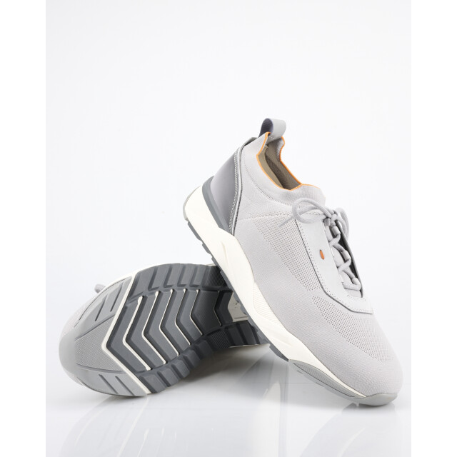 Santoni Sneakers 092784-001-10 large