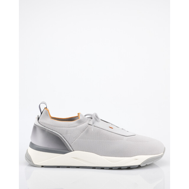 Santoni Sneakers 092784-001-10 large