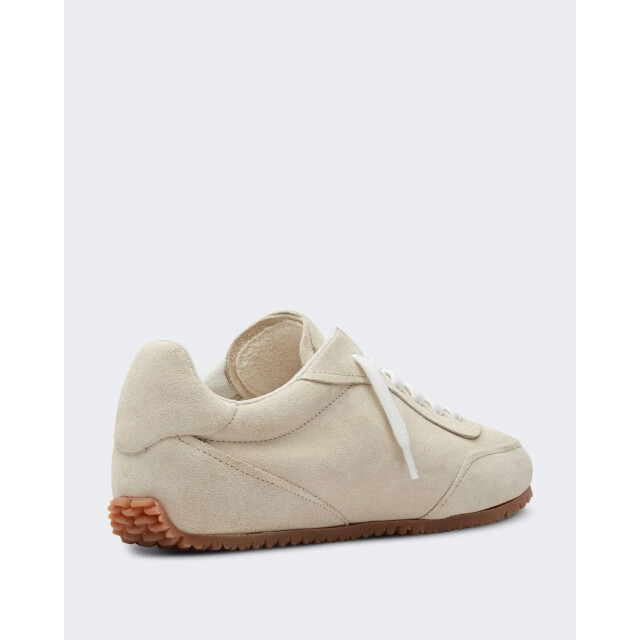 Axel Arigato Dames daze runner F3536001-Beige large