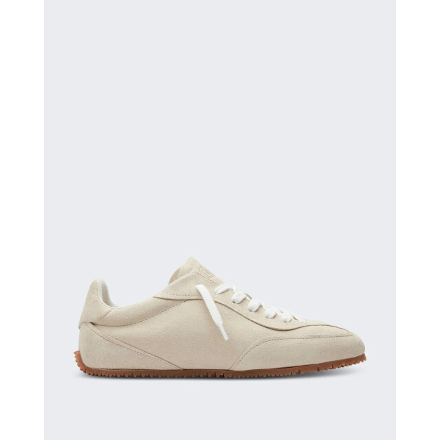 Axel Arigato Dames daze runner F3536001-Beige large