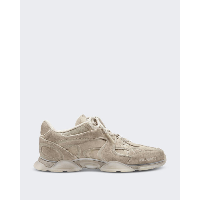 Axel Arigato Dames eris sneaker F3490003-Beige large