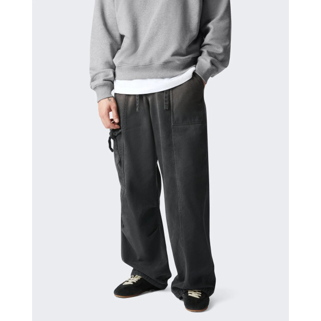 Axel Arigato Dames daze runner F3536004-Dark Grey large