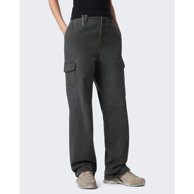 Axel Arigato Dames eris sneaker F3490003-Beige large