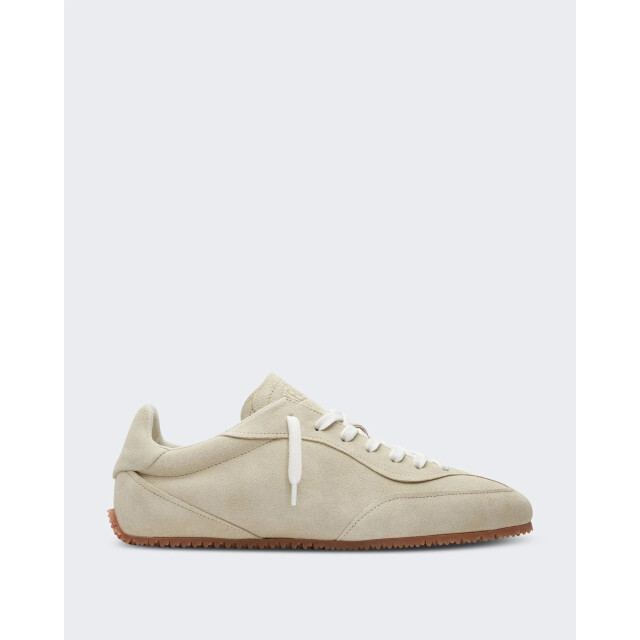 Axel Arigato Heren daze runner F3535001-Beige large