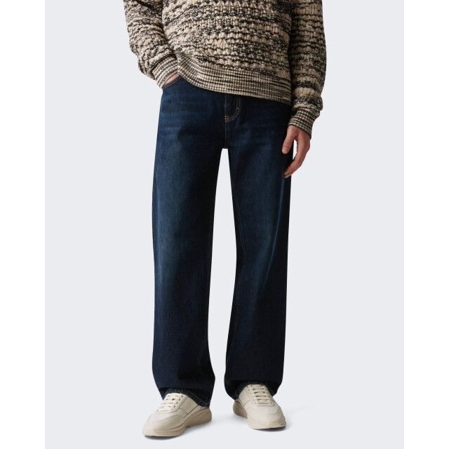 Axel Arigato Heren genesis neo runner F3243003-White large