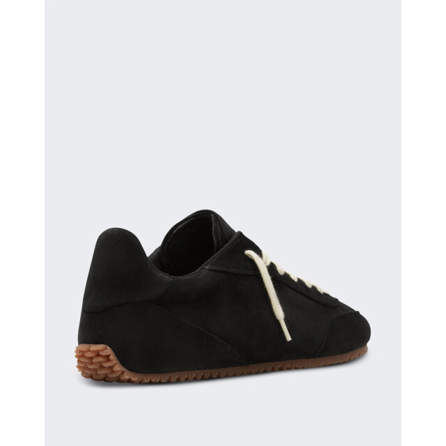 Axel Arigato Dames daze runner F3536004-Dark Grey large