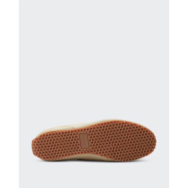 Axel Arigato Heren daze runner F3535001-Beige large