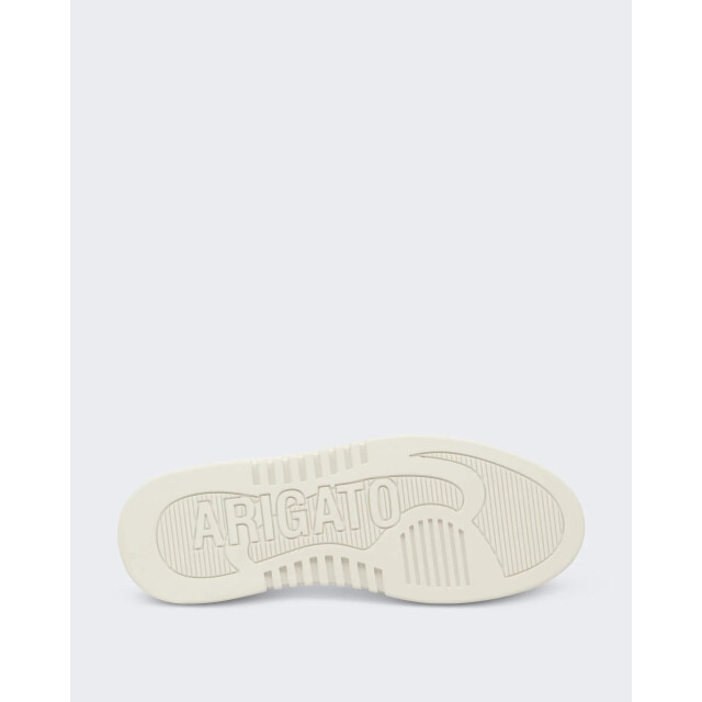 Axel Arigato Heren orbit vintage F2511002-Grey large