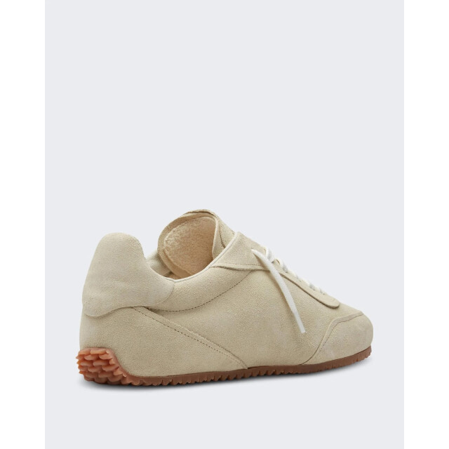 Axel Arigato Heren daze runner F3535001-Beige large