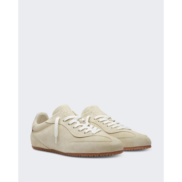 Axel Arigato Heren daze runner F3535001-Beige large