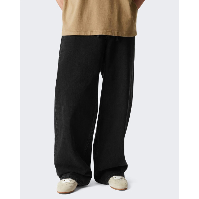 Axel Arigato Heren daze runner F3535001-Beige large