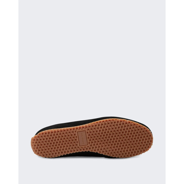 Axel Arigato Dames daze runner F3536004-Dark Grey large