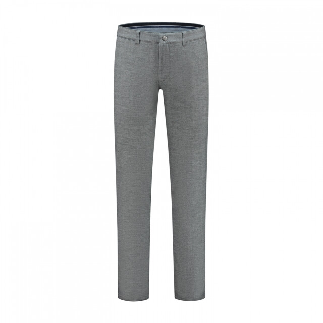 Com4 Modern chino collection pantalons 21202037 21202037 large