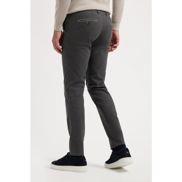 Com4 Modern chino collection pantalons 21282109 21282109 large