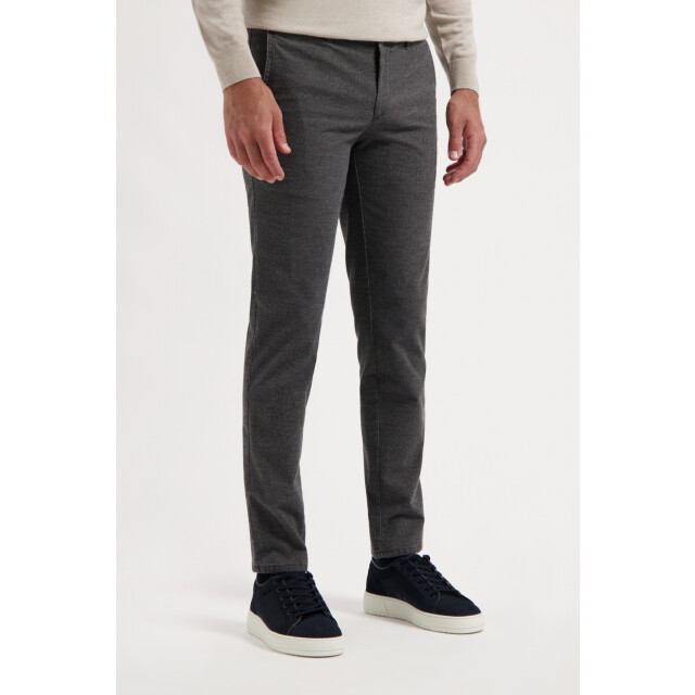 Com4 Modern chino collection pantalons 21282109 21282109 large