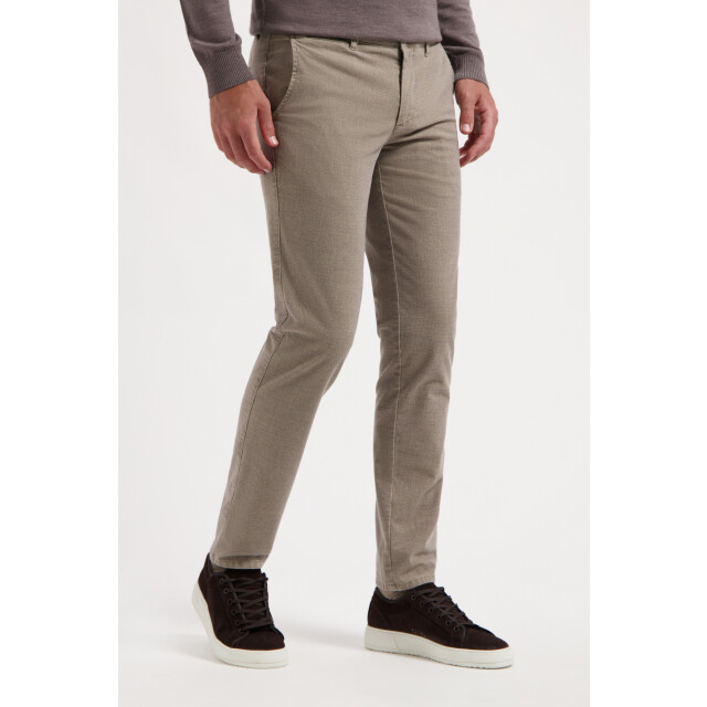 Com4 Modern chino collection pantalons 21282109 21282109 large