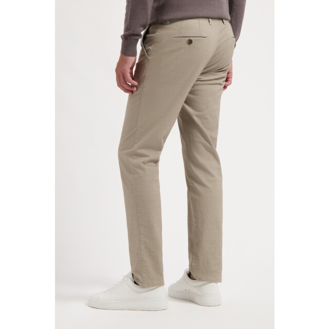 Com4 Modern chino collection pantalons 21282119 21282119 large