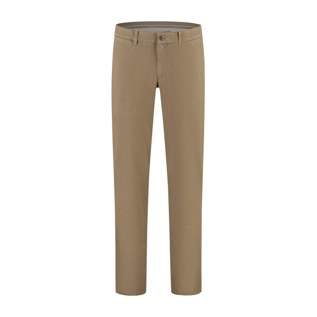 Com4 Modern chino collection pantalons 21282120 21282120 large
