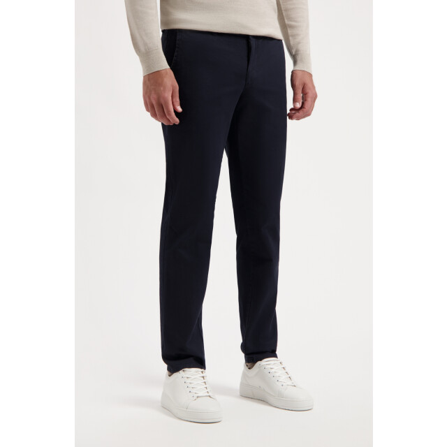 Com4 Modern chino collection pantalons 21282120 21282120 large