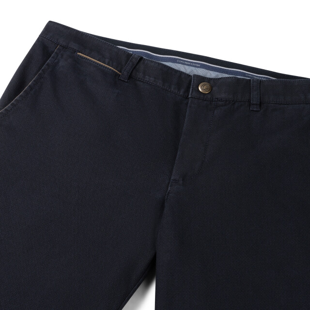 Com4 Modern chino collection pantalons 21282120 21282120 large