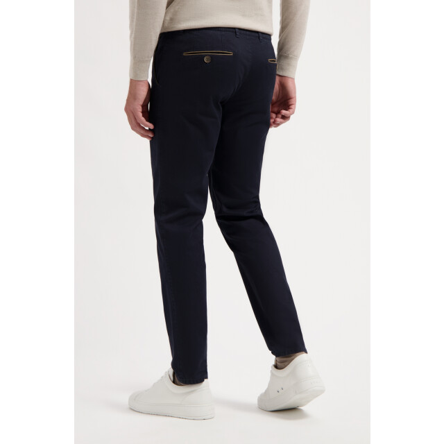 Com4 Modern chino collection pantalons 21282120 21282120 large