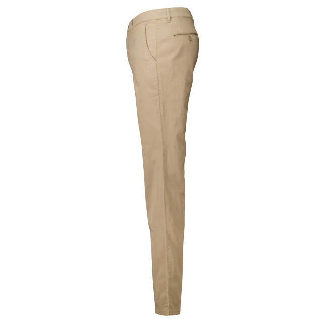 Com4 Modern chino collection 21282106 21282106 large