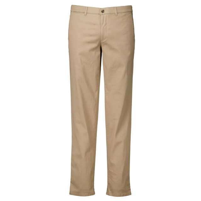 Com4 Modern chino collection 21282106 21282106 large