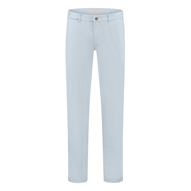 Com4 Chino 21282103 21282103 large