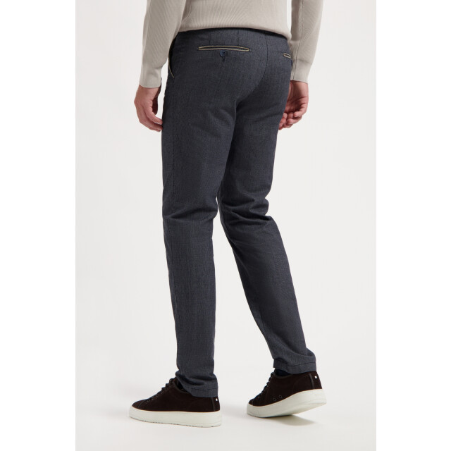 Com4 Modern chino collection 21202036 21202036 large