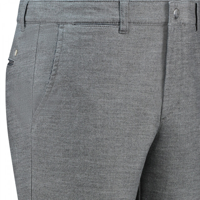 Com4 Modern chino collection pantalons 21202037 21202037 large