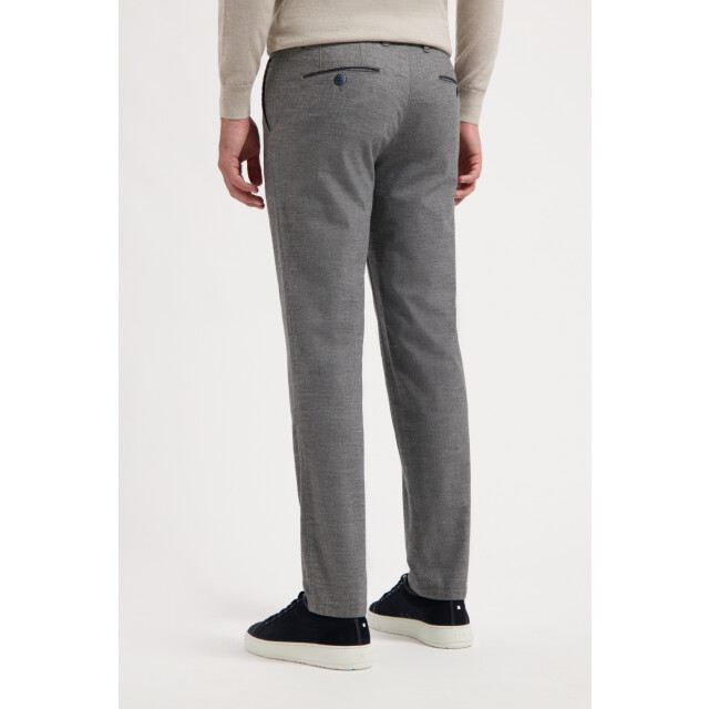 Com4 Modern chino collection pantalons 21202037 21202037 large