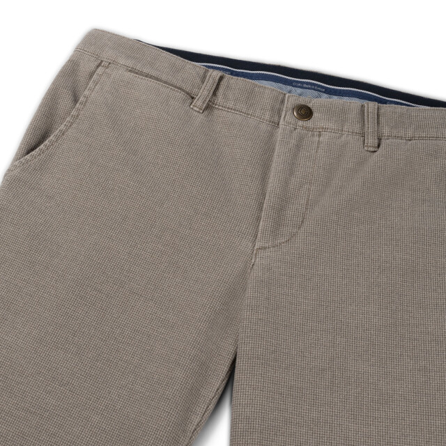 Com4 Modern chino collection pantalons 21282109 21282109 large