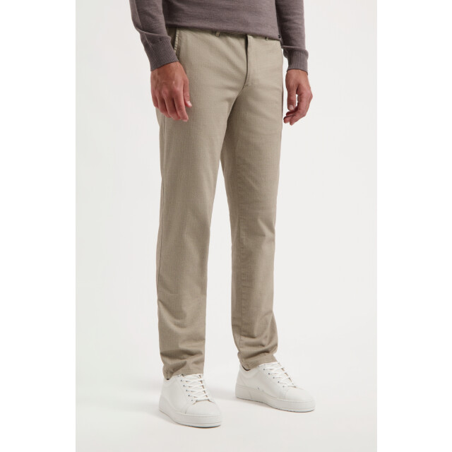 Com4 Modern chino collection pantalons 21282119 21282119 large